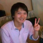 山之内(HP)