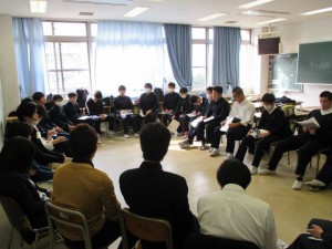 image (1)