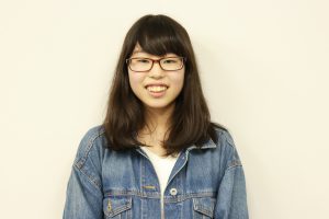 さやまん