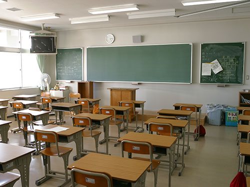 関西教育フォーラム特集記事 学校教育の役割 Npo法人日本教育再興連盟 Roje